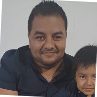 Javier Velazquez