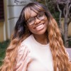 Kaliyah Dupree