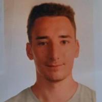 Lorenzo Bertoni