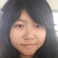 李进菡