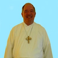 Gary Mickle