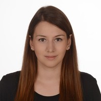 Stefanie Völk