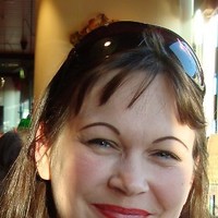 Mirel Korhonen