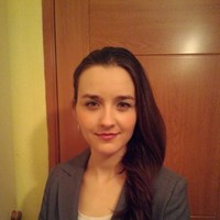 Lucia Hatalova