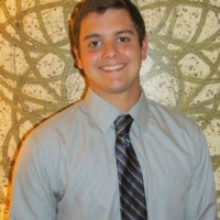 Mitchell Dobler