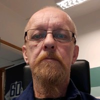 Seppo Lappalainen