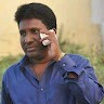 adam kumar