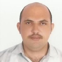 Muhammad Nafees Khan