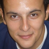 Ionut-Ovidiu Budur