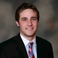 Riley Sieren