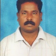 Ratna Rao Abburi