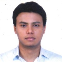 Navneet Priye