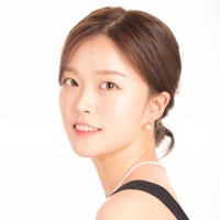 Gyoyeon Seo