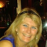 Lynne Scholes