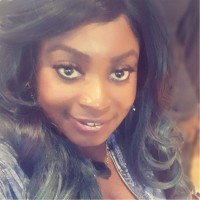 Brittany Mobley