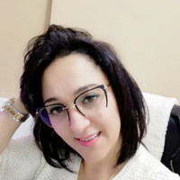 Mouna INTERBUSINESSTRAVEL