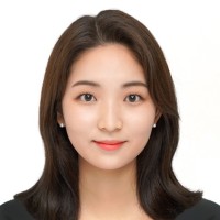 Yejin Park