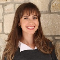 Samantha Smathers
