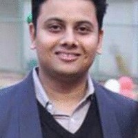 ankit vajpayee