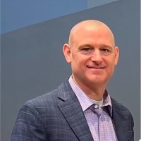 Jason Metz
