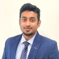 Ashwin Balaji Dhandapani