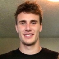 Branden Voss