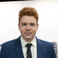 Matthew Flury
