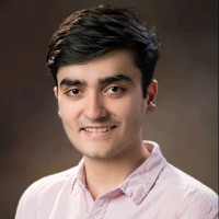 Rohin Mukherjee