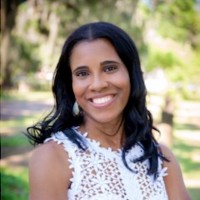Shirelle Vilmenay