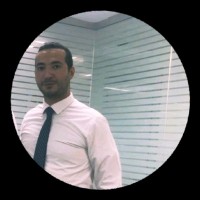 Nour Abdelrahman