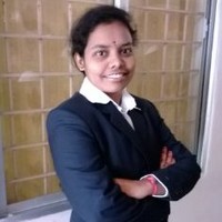 Vennela Vennela