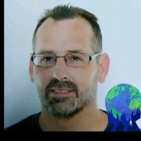 Sergio Bernardes