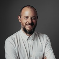 Jonah Stern