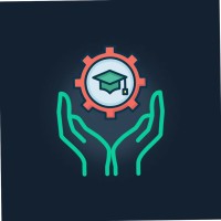 Unity Technical Solutions
