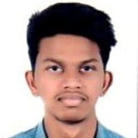 Premraj Manjula