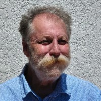 Charles Renshaw
