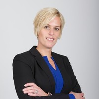 Karin Caspers-van Wijngaarden