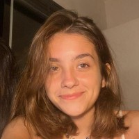 Ana Clara Marques