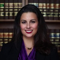 Anne Hunter