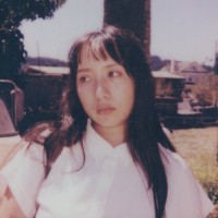 Mila Cheung