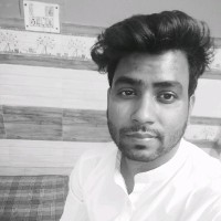 Avinash Kumar