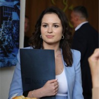 Sanja ŠOjić