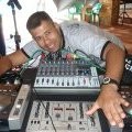 JACK DJ
