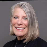 Victoria Buhler