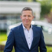 Frank Neumann