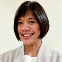 Marlo Miksche
