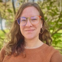 Ashton Roach, Ms, Lpc