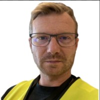Tomasz Wrobel
