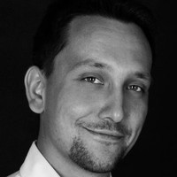 Patryk Kozłowski