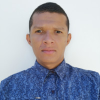Reynaldo Bellanero